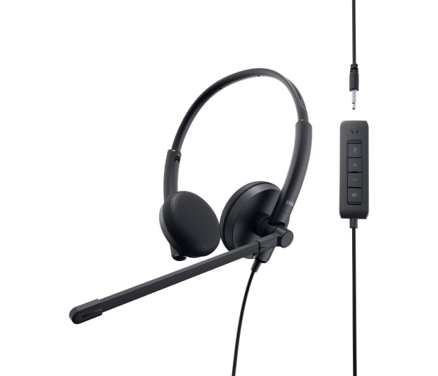 Dell WH1022 - 1063869 - zdjęcie 2